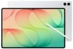 Samsung Galaxy Tab S12 Ultra